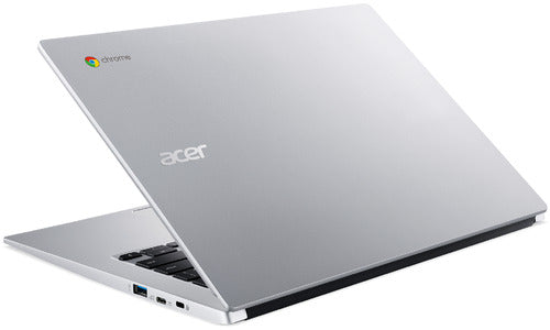 Acer Chromebook 514 | Intel Pentium N4200  | 8 GB | 64 GB | FHD