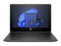 HP Pro x360 Fortis 11 G10 Refurbished | Intel N100 (Gen 12) | 8GB | 64GB | 11.6 inch HD | 12M Garantie.