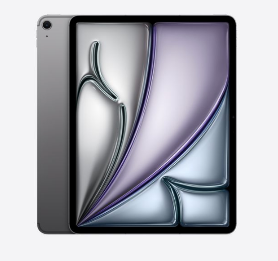 APPLE iPad Air 6 13’’ - Apple Tablets (iOS)