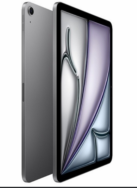 APPLE iPad Air 6 13’’ - Apple Tablets (iOS)