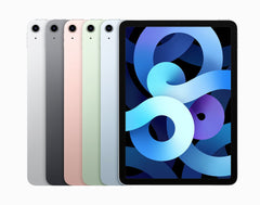 APPLE iPad Air 6 13’’ - Apple Tablets (iOS)