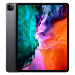 APPLE iPad Pro 12.9’’ 6 - Apple Tablets (iOS)
