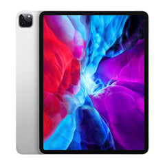 APPLE iPad Pro 12.9’’ 6 - Apple Tablets (iOS)
