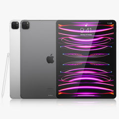 APPLE iPad Pro 13’’ 7 - Apple Tablets (iOS)