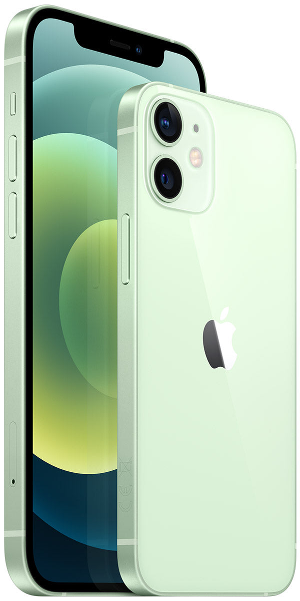 Apple iPhone 12 64 GB