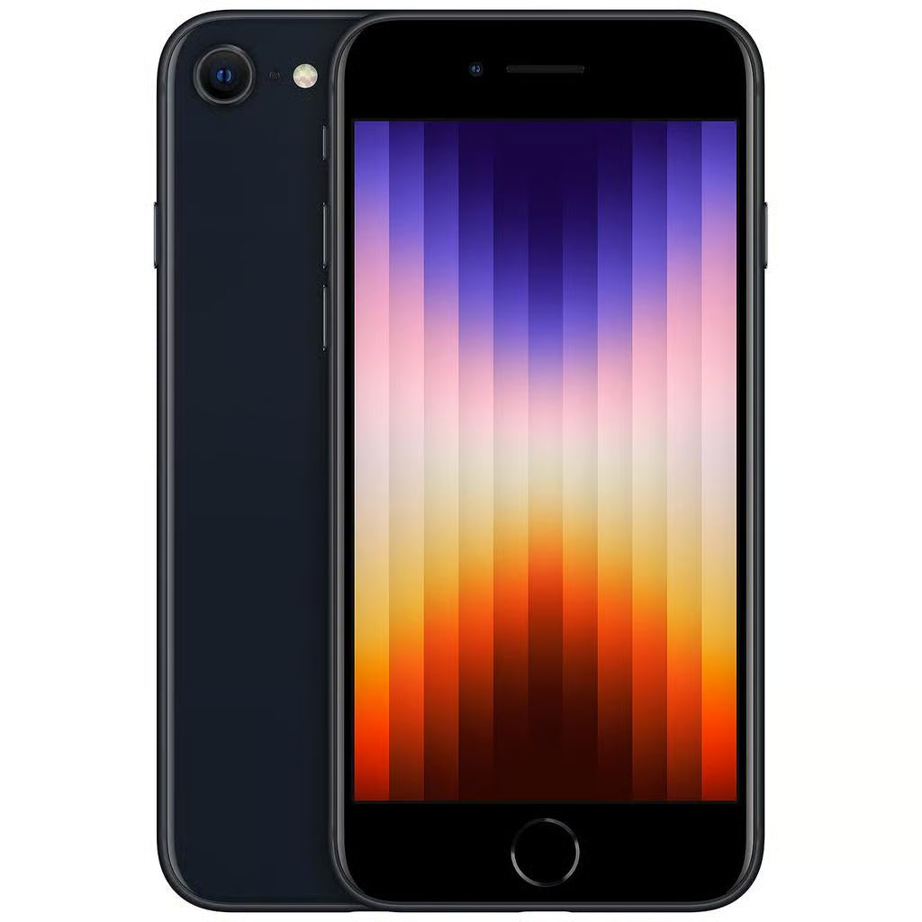 Mobiele telefoons Apple Phones