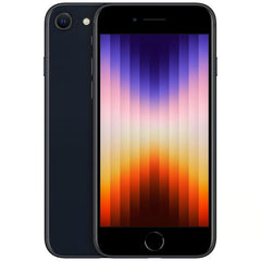 Mobiele telefoons Apple Phones