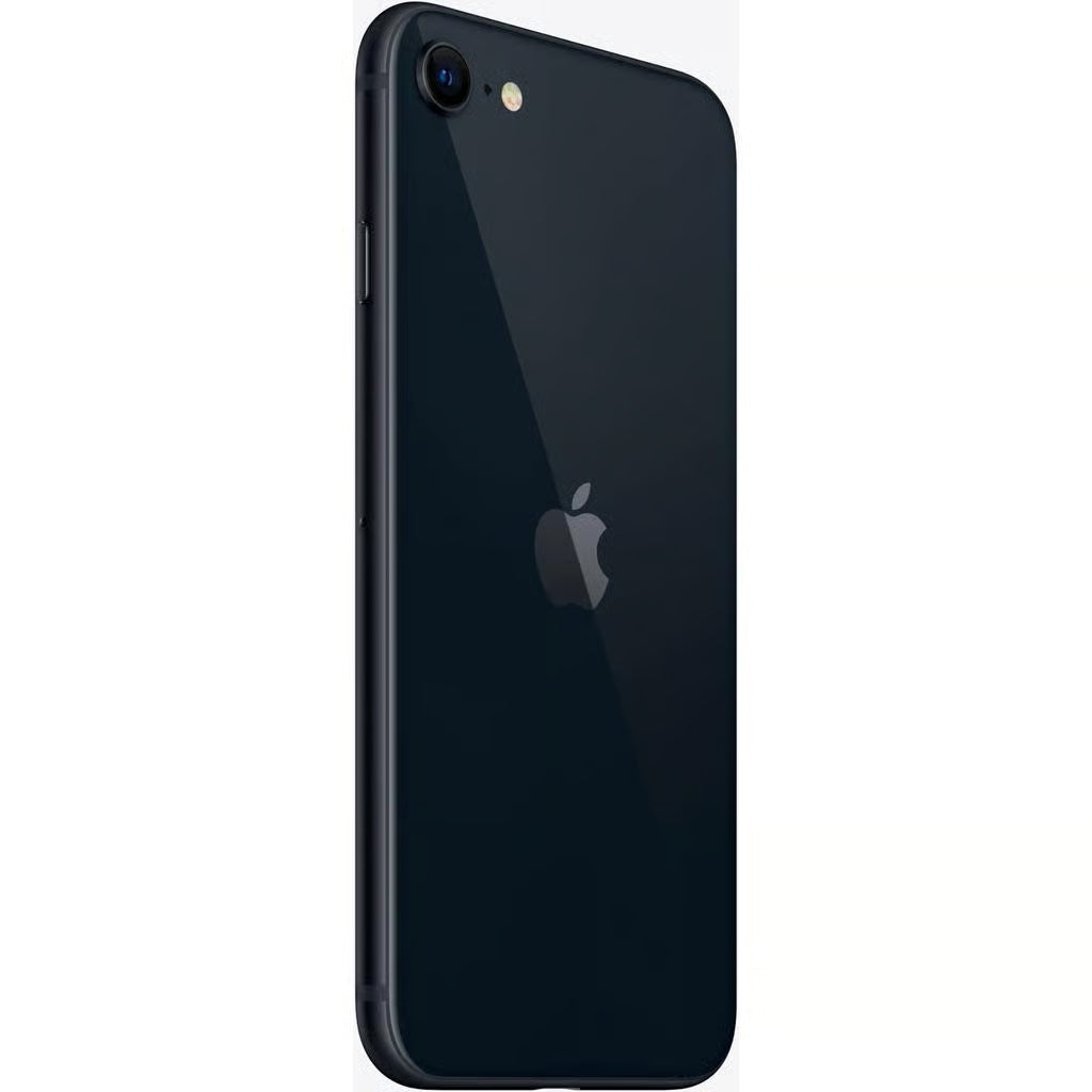 Mobiele telefoons Apple Phones