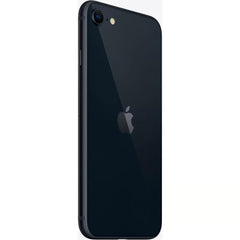 Mobiele telefoons Apple Phones