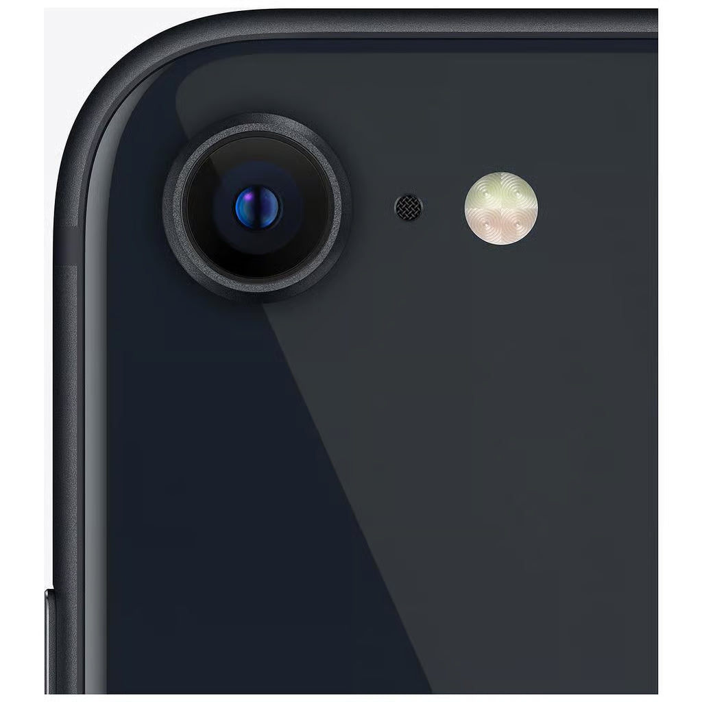 Mobiele telefoons Apple Phones