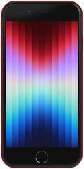 Mobiele telefoons Apple Phones