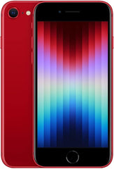 Mobiele telefoons Apple Phones