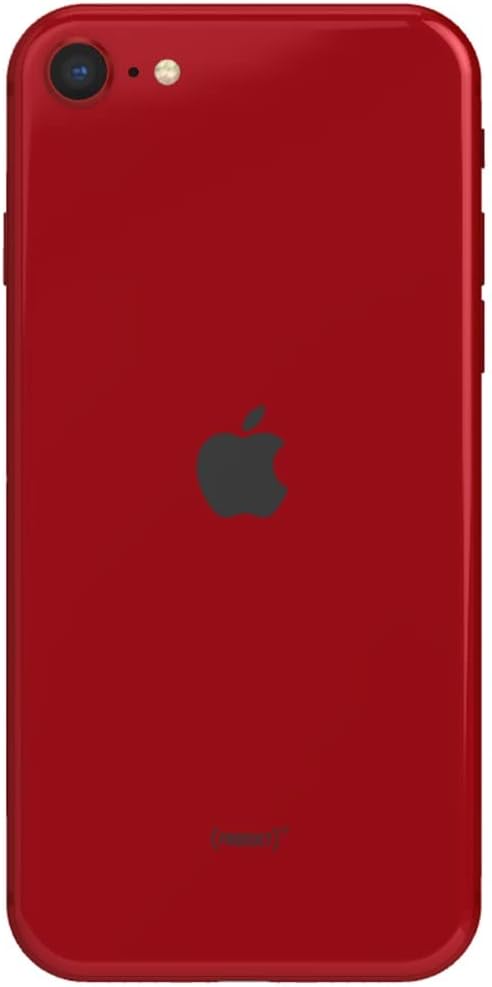 Mobiele telefoons Apple Phones