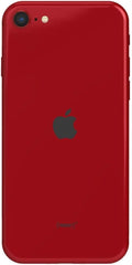 Mobiele telefoons Apple Phones
