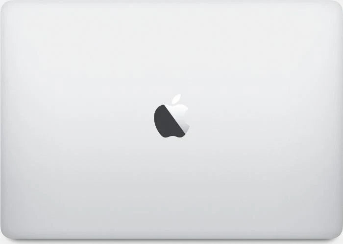 APPLE Macbook Pro 13’’ 20 - Notebooks
