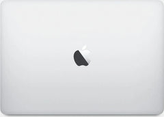 APPLE Macbook Pro 13’’ 20 - Notebooks