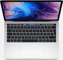 APPLE Macbook Pro 13’’ 20 - Notebooks