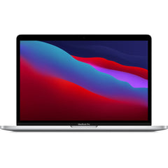 APPLE Macbook Pro 13’’ 20 - Notebooks