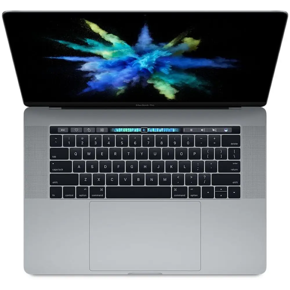 MacBook Pro 15,2 Core i5-8259U/16GB/256GB NVME//TouchBar/CAM/13.3’’/MacOS