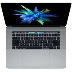 MacBook Pro 15,2 Core i5-8259U/16GB/256GB NVME//TouchBar/CAM/13.3’’/MacOS