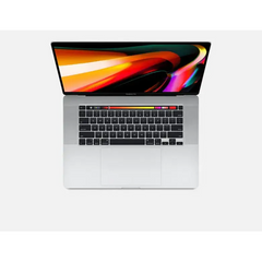 MacBook Pro 16,1 Core i7-9750H/16GB/512GB NVME//TouchBar/CAM/16.0’’/MacOS