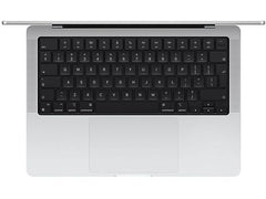 APPLE MacBook Pro 16’’ 21 - Notebooks