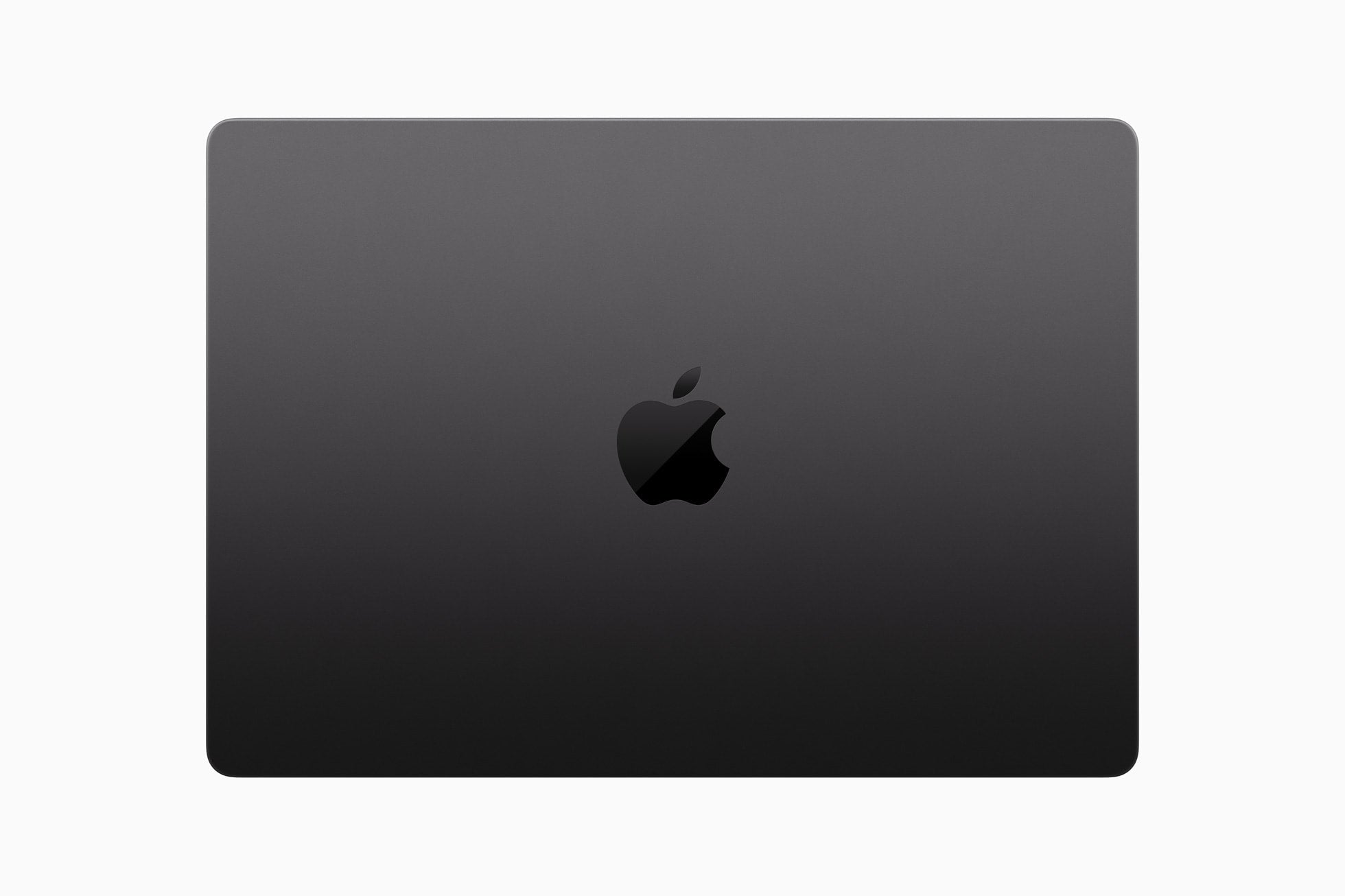 APPLE MacBook Pro 16’’ 21 - Notebooks
