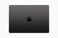 APPLE MacBook Pro 16’’ 21 - Notebooks
