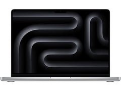 APPLE MacBook Pro 16’’ 23 - Notebooks