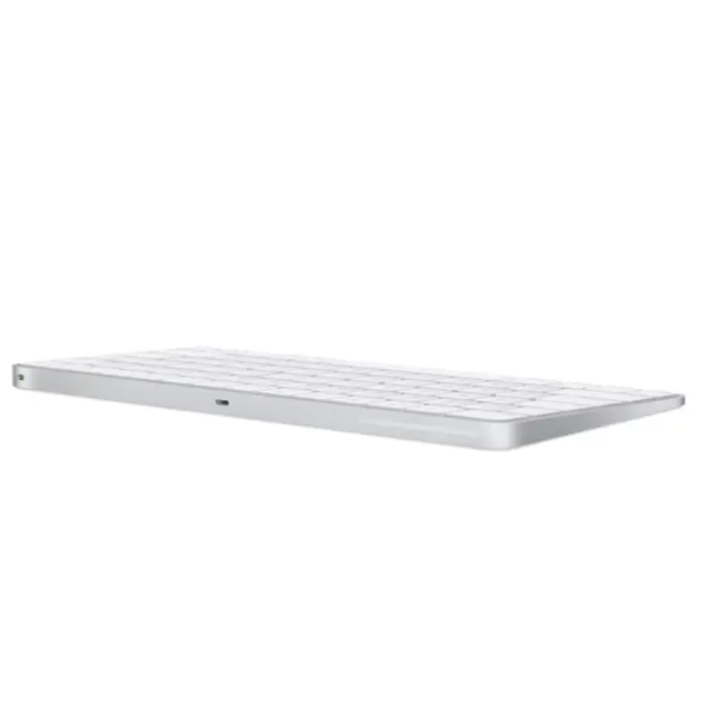 APPLE Magic Keyboard - Wireless Keyboard