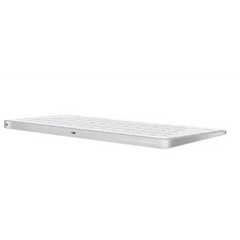 APPLE Magic Keyboard - Wireless Keyboard