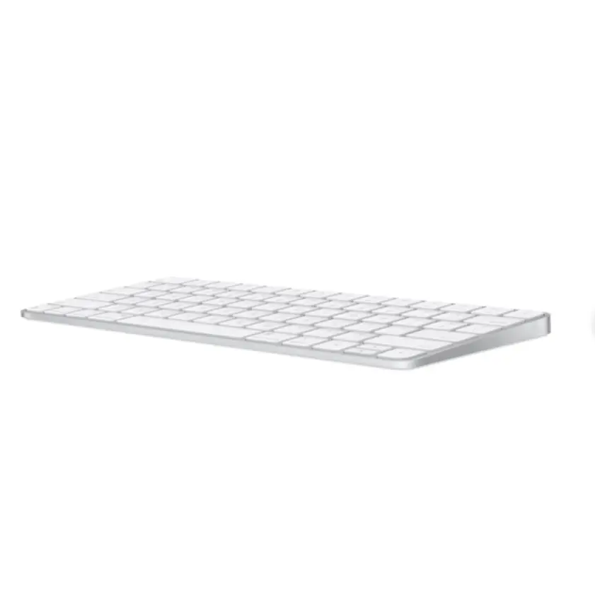 APPLE Magic Keyboard - Wireless Keyboard