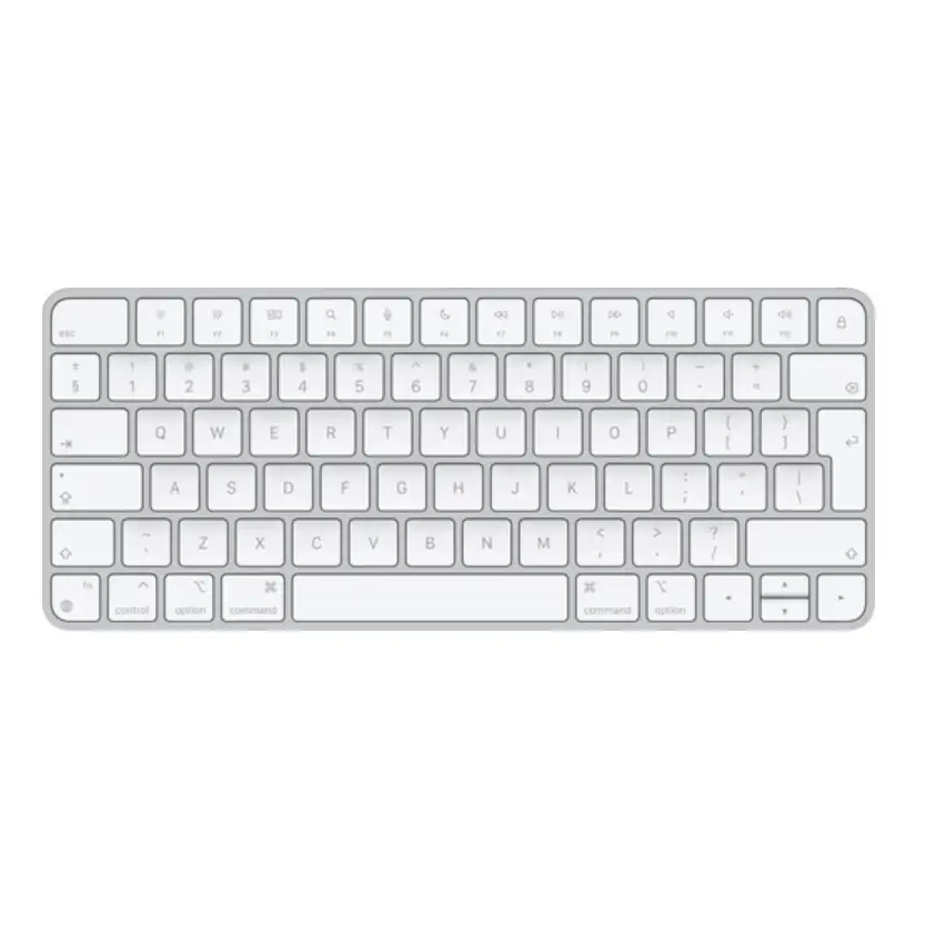 APPLE Magic Keyboard - Wireless Keyboard
