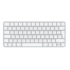 APPLE Magic Keyboard - Wireless Keyboard