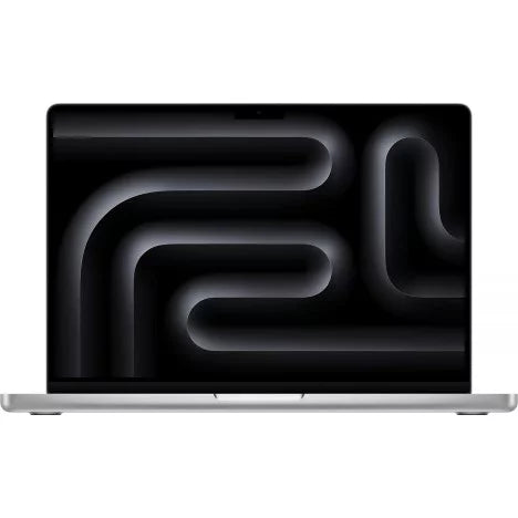 MacBook Pro 14" 2023 M3 Pro/36GB/1TB 14C GPU/Silver