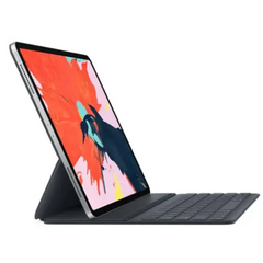 APPLE Smart Keyboard Folio - Wireless Keyboard