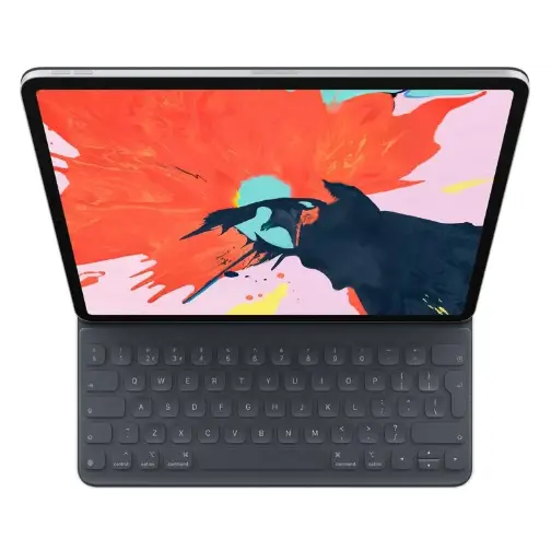 APPLE Smart Keyboard Folio - Wireless Keyboard
