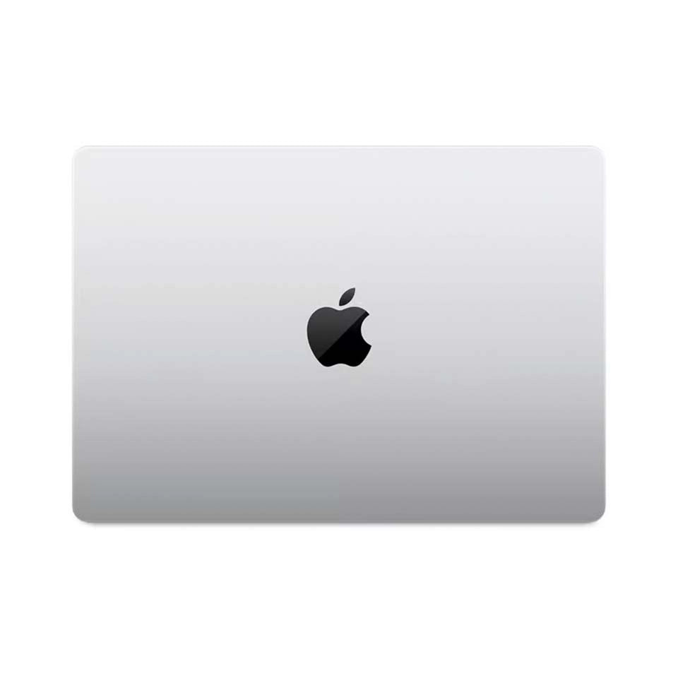 MacBook Pro 14" 2023 M3 Pro/36GB/1TB 14C GPU/Silver