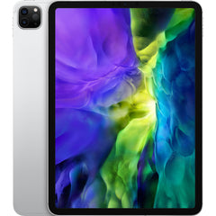 APPLE iPad Pro 11"