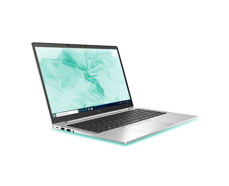 x360 1040 G7 i7-10610U/16GB/512GB-NVMe/14"FHD/W11P Touchscreen/WLAN/BT/CAM/FPR/29GB-NVMe/CMAR - A-/B