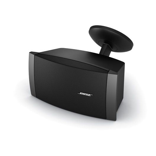Bose Freespace DS 40SE Speaker Zwart - Accessoires