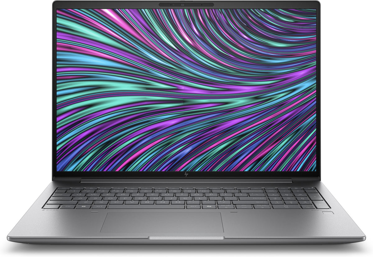 HP ZBook Power G11