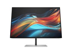HP 7 Pro 724pu 24" Ricondizionato | 24" WUXGA IPS 16:10 (1920x1200) | HA | TI | SW | PI | 2xDP | HDMI | USB-C | VESA | Garanzia 12M