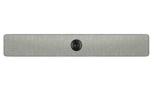 Cisco Webex Room Kit Mini Video conferencing system - Accessoires
