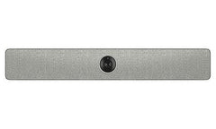 Cisco Webex Room Kit Mini Video conferencing system - Accessoires