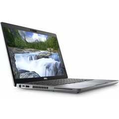 Core i5-10310U/16GB/256GB NVME//ANT/CAM/14.0’’FHD/W10Pro
