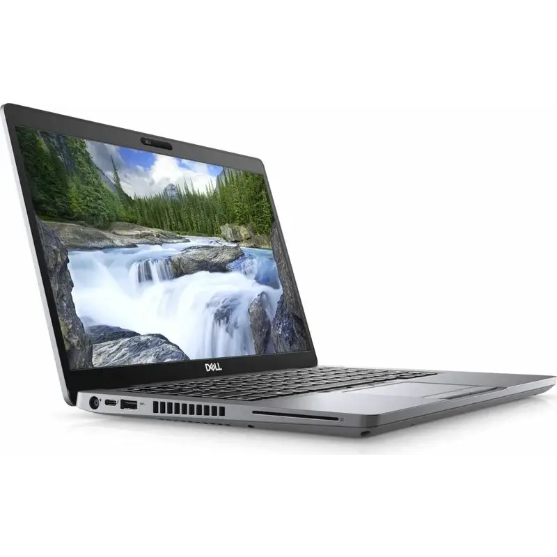 Core i5-10310U/8GB/256GB NVME//ANT/CAM/13.3’’FHD/W10Pro