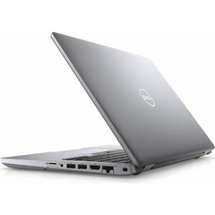 Core i5-10310U/8GB/256GB NVME//ANT/CAM/13.3’’FHD/W10Pro