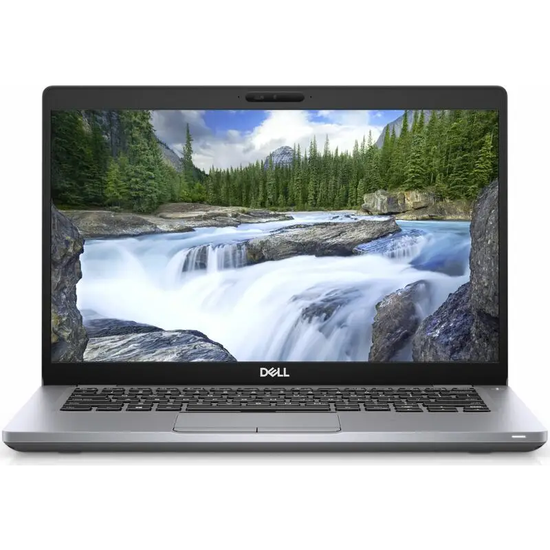 Core i5-10310U/8GB/256GB NVME//ANT/CAM/13.3’’FHD/W10Pro