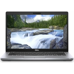 Core i5-10310U/8GB/256GB NVME//ANT/CAM/13.3’’FHD/W10Pro
